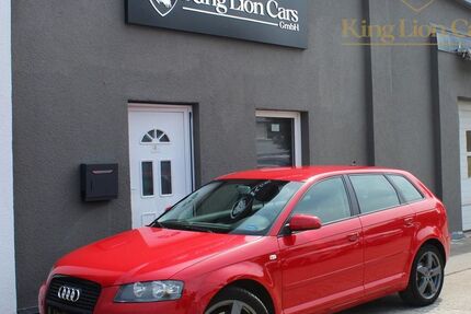 Audi A3 145.300 km 4.280 &euro; Berlin 10365