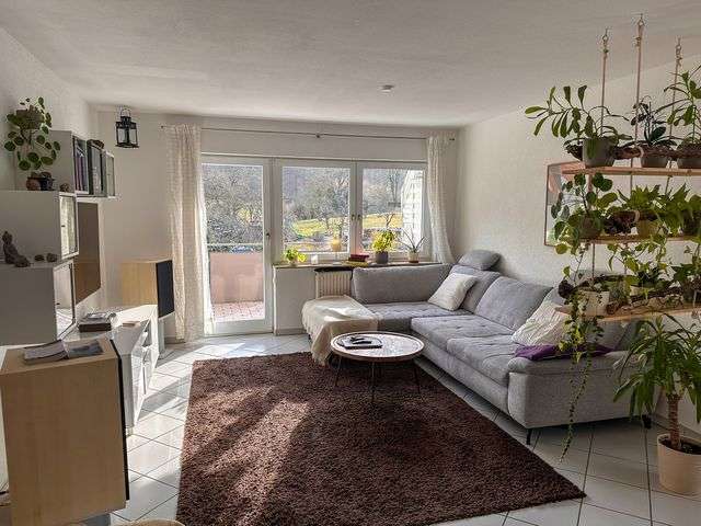 Wohnung zum Mieten in Cleebronn 950 € 76 m²