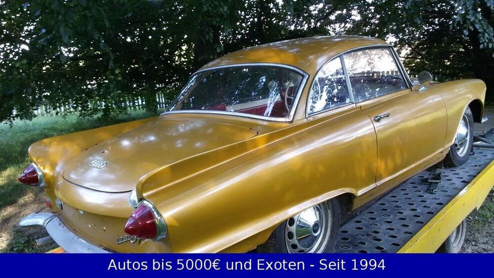 Andere