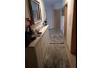 Etagenwohnung Beckum - 3 Zimmer, 90 m&sup2;, 800&euro; | Angebot:26670845