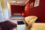 Hochparterre Wachtberg - 2 Zimmer, 50 m&sup2;, 790&euro; | Angebot:26351689