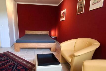 Wohnung Wachtberg - 2 Zimmer, 50 m&sup2;, 790&euro; | Angebot:26351689