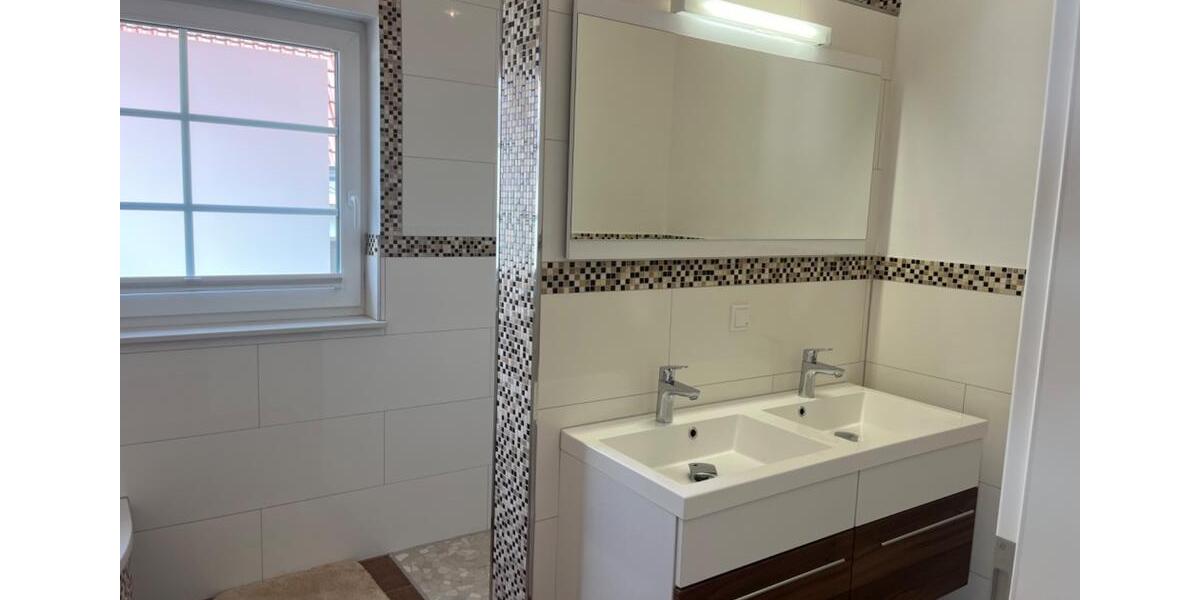 Einfamilienhaus Lage - 4 Zimmer, 161 m&sup2;, 525.000&euro; | Angebot:26339813