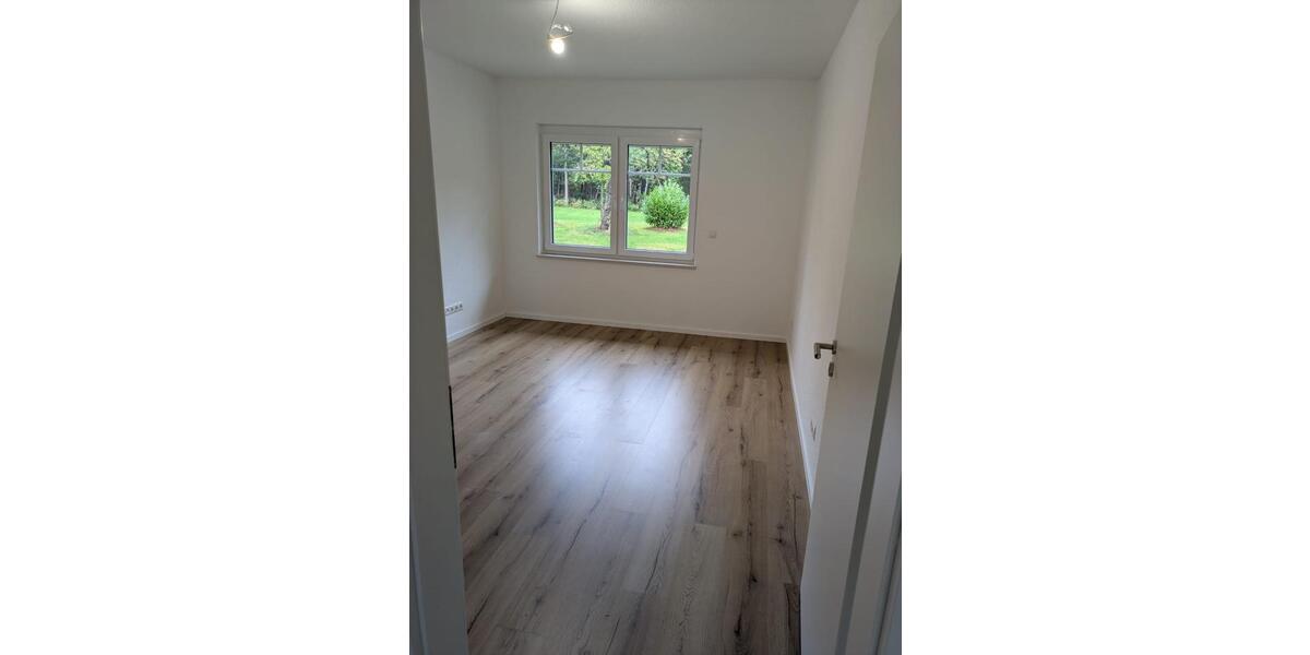 Einfamilienhaus Löningen - 5 Zimmer, 130 m&sup2;, 1.150&euro; | Angebot:24555594