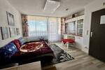 Etagenwohnung Sankt Englmar - 2 Zimmer, 50 m&sup2;, 79.800&euro; | Angebot:26402990