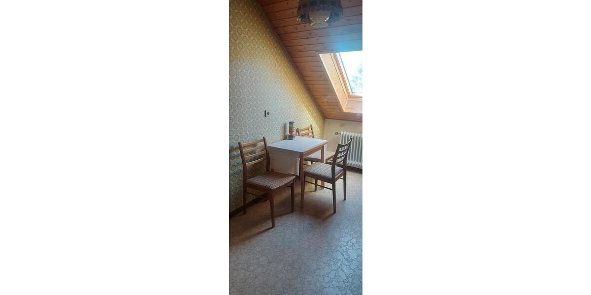 Mehrfamilienhaus, Wohnhaus Freiensteinau - 12 Zimmer, 240 m&sup2;, 265.000&euro; | Angebot:26687871