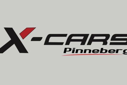 Opel Mokka 58.000 km 18.999 &euro; Pinneberg 25421