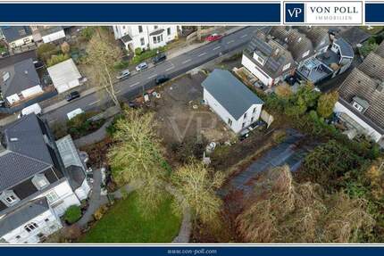 Grundstück Velbert Langenberg - 220.000&euro; | Angebot:24209366