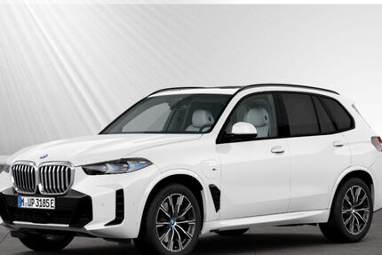 BMW X5 11.880 km 88.499 € Moers 47441