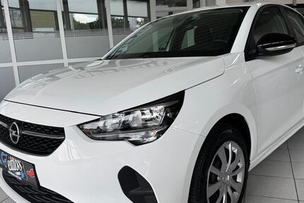 Opel Corsa 27.016 km 16.490 &euro; Dortmund Innenstadt Ost 44143