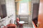 Einfamilienhaus Kaufungen Oberkaufungen - 4 Zimmer, 120 m&sup2;, 250.000&euro; | Angebot:26703211