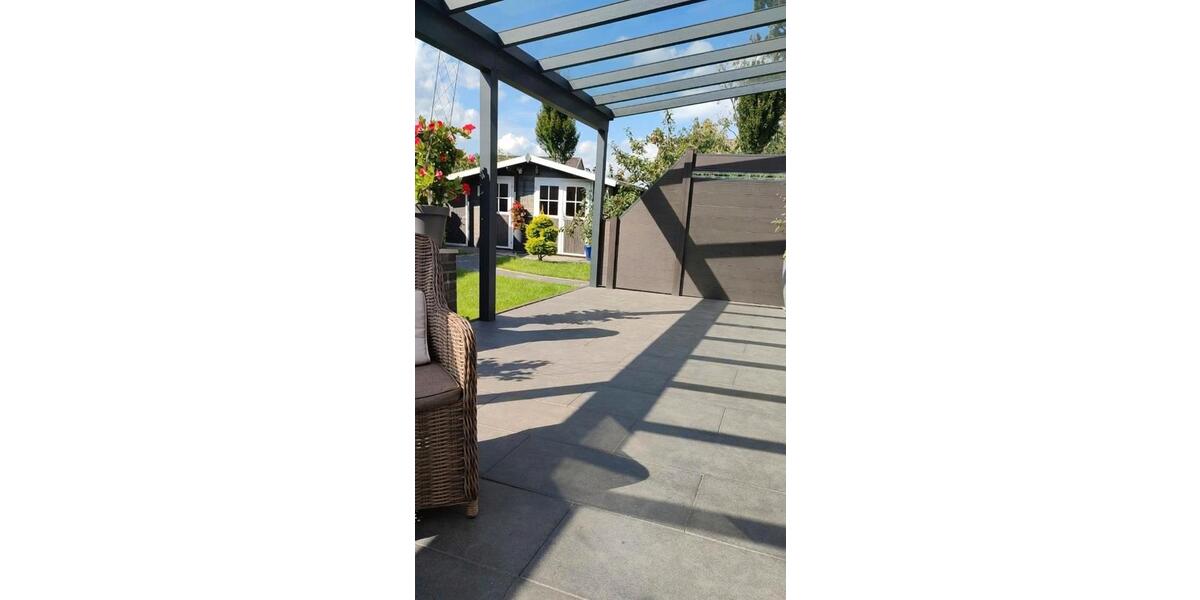 Einfamilienhaus Büdelsdorf - 4 Zimmer, 130 m&sup2;, 1.680&euro; | Angebot:26382507