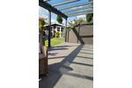 Einfamilienhaus Büdelsdorf - 4 Zimmer, 130 m&sup2;, 1.680&euro; | Angebot:26382507
