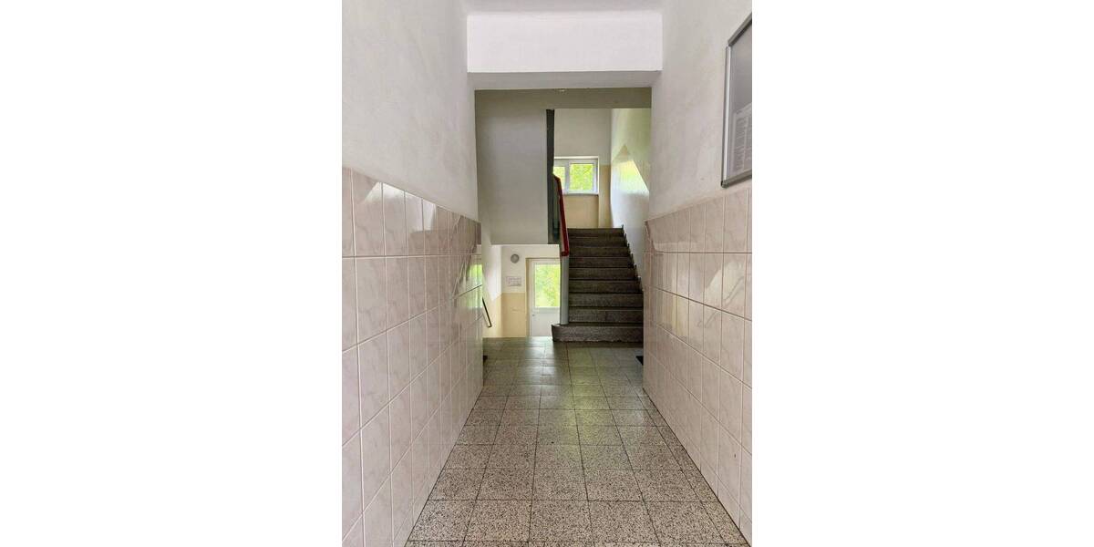 Etagenwohnung Erfurt Andreasvorstadt - 7 Zimmer, 275.000&euro; | Angebot:26908810