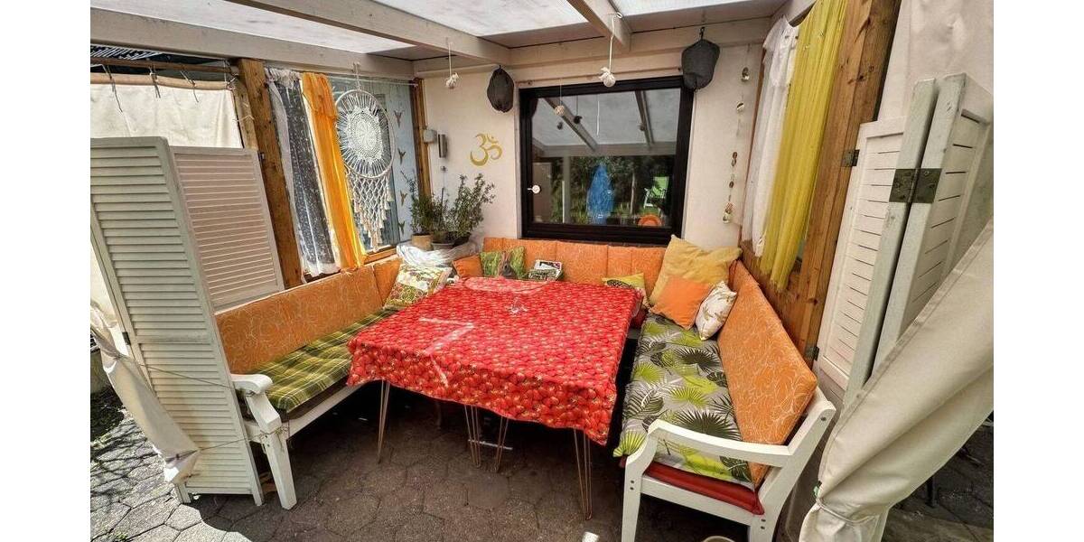 Einfamilienhaus Achim - 5 Zimmer, 168 m&sup2;, 425.000&euro; | Angebot:26170804