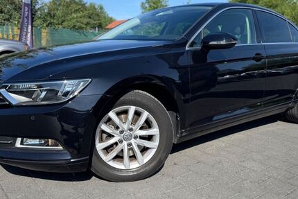 VW Passat 94.000 km 15.990 &euro; Tübingen 72072