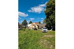Einfamilienhaus Lieberose - 6 Zimmer, 150 m&sup2;, 140.000&euro; | Angebot:27194148