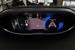 Peugeot 5008 GT 180 Blue HDi EAT8 1.Hand Nachtsicht 31.700 km 32.985 &euro; Lich 35423