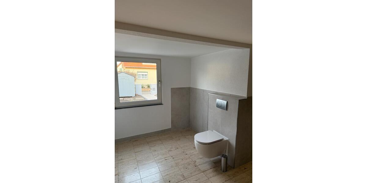 Einziehen & Wohlfühlen: Hochwertig saniertes Einfamilienhaus 6 zimmer