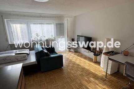 Wohnung zum Mieten in Stuttgart 450 € 35 m²
