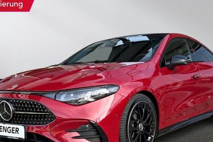 Mercedes-Benz CLA 200 18.000 km 48.990 &euro; Oldenburg 26129