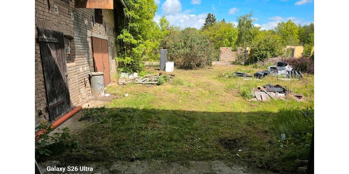 Mehrfamilienhaus, Wohnhaus Beetzendorf - 6 Zimmer, 160 m&sup2;, 125.000&euro; | Angebot:26610471