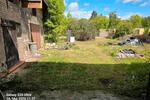 Mehrfamilienhaus, Wohnhaus Beetzendorf - 6 Zimmer, 160 m&sup2;, 125.000&euro; | Angebot:26610471