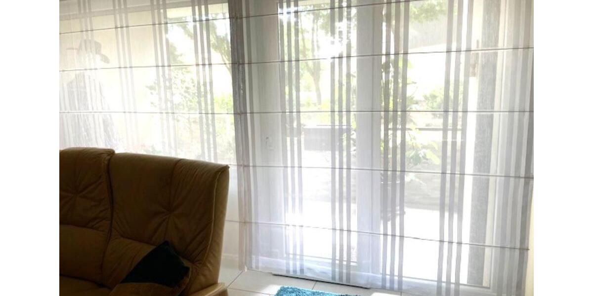 Erdgeschoßwohnung Köln Porz - 4 Zimmer, 100 m&sup2;, 350.000&euro; | Angebot:24572109