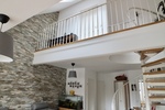 Kohlscheid - Zwei Ebenen. Ein Gefühl von Zuhause. Eine Kapitalanlage mit Zukunft. - Etagenwohnung Herzogenrath | Angebot:27145914