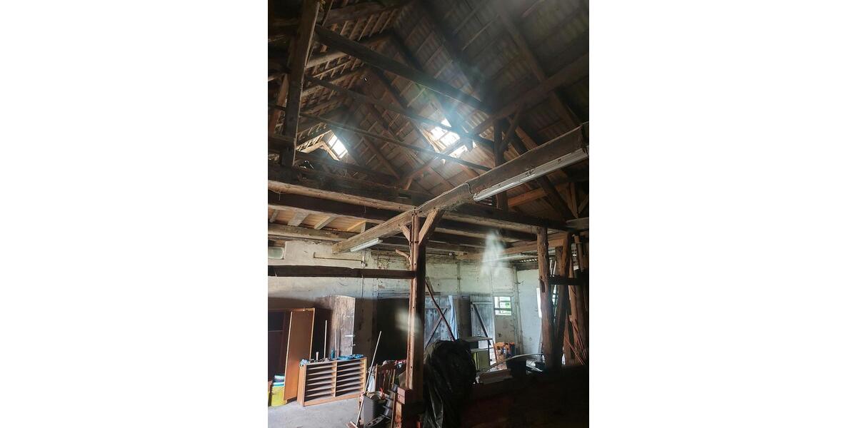 Bauernhaus, Landhaus Hankensbüttel - 6 Zimmer, 140 m&sup2;, 159.000&euro; | Angebot:26607285