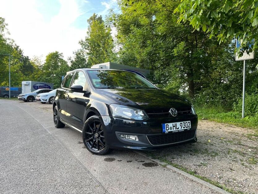 Polo
