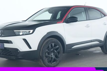 Opel Mokka 32.333 km 16.489 &euro; Dietzenbach bei Frankfurt 63128