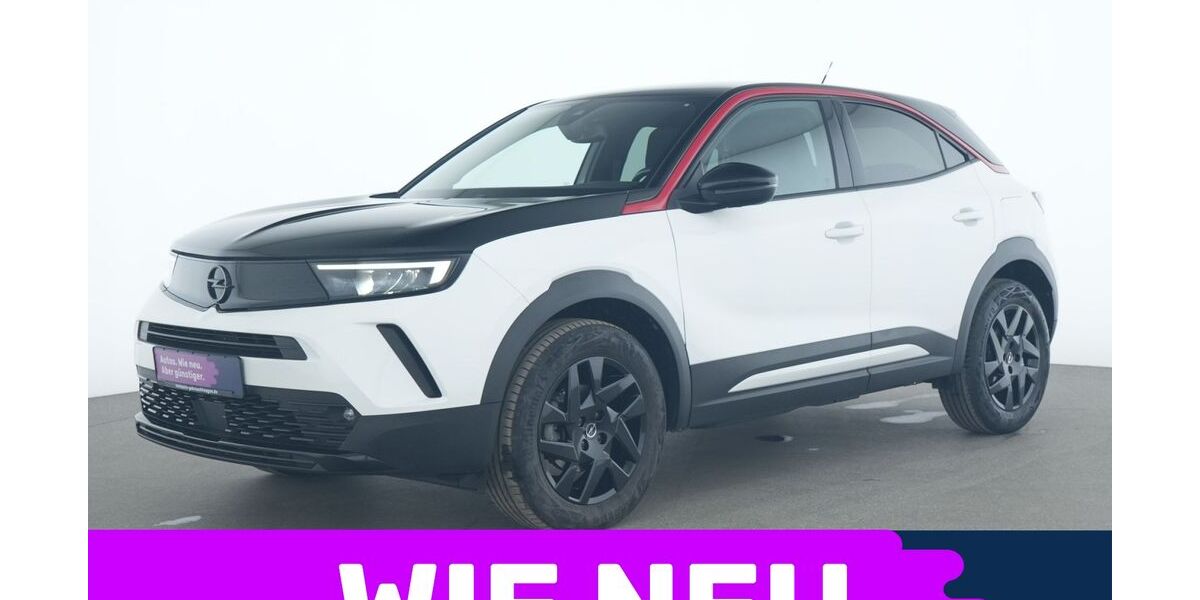 Opel Mokka 32.333 km 16.489 &euro; Dietzenbach bei Frankfurt 63128