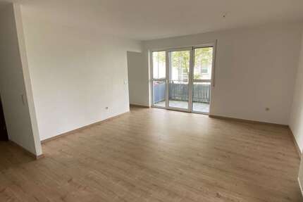 Wohnung Arzberg - Triestewitz Triestewitz - 1 Zimmer, 38 m&sup2;, 223&euro; | Angebot:27003225