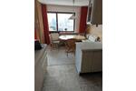 Einfamilienhaus Grenzach-Wyhlen Wyhlen - 7 Zimmer, 124 m&sup2;, 650.000&euro; | Angebot:26764542