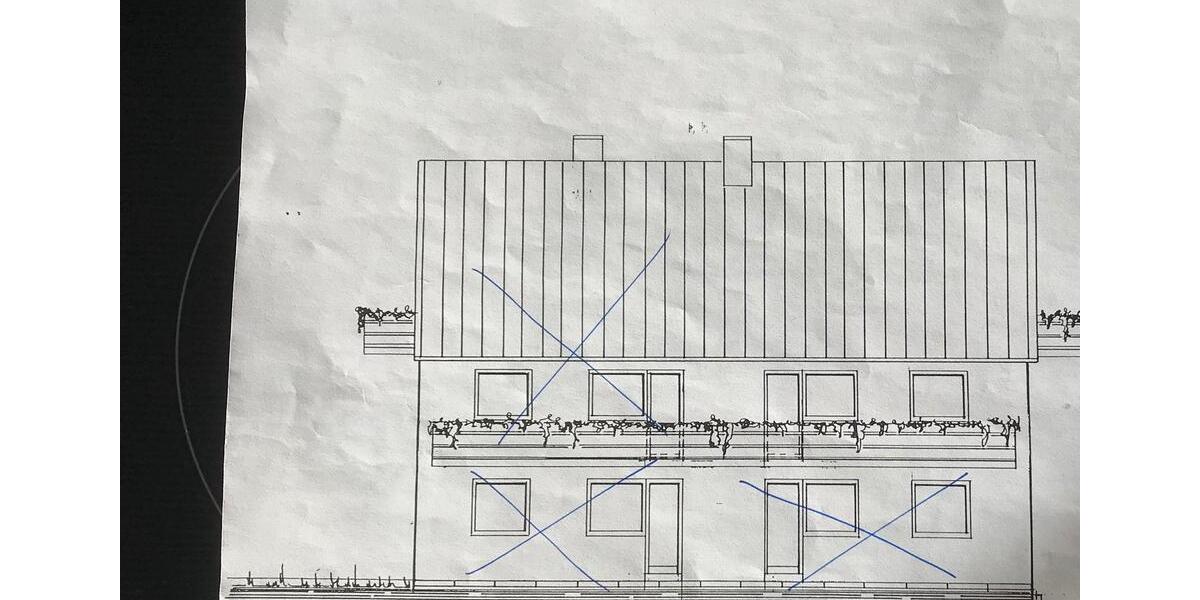 Etagenwohnung Litzendorf - 4 Zimmer, 127 m&sup2;, 419.000&euro; | Angebot:26845511