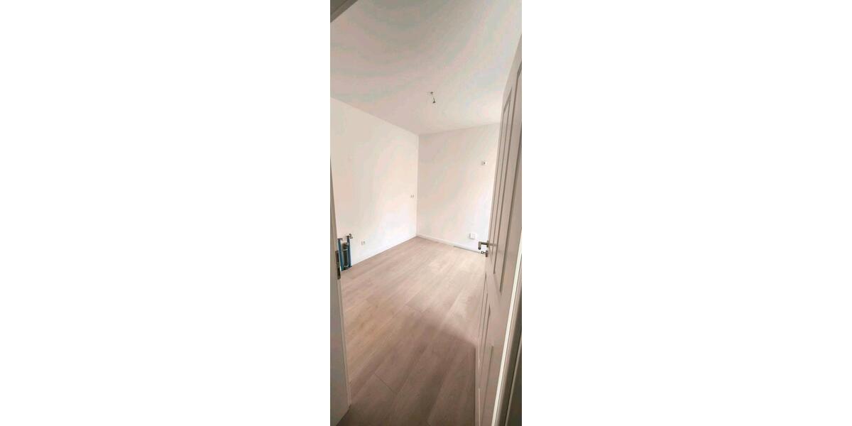 Maisonettenwohnung Neuruppin - 2 Zimmer, 49 m&sup2;, 662&euro; | Angebot:26205298