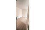 Maisonettenwohnung Neuruppin - 2 Zimmer, 49 m&sup2;, 662&euro; | Angebot:26205298