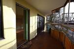 Etagenwohnung Ansbach Neuses - 3 Zimmer, 85 m&sup2;, 199.000&euro; | Angebot:26358976