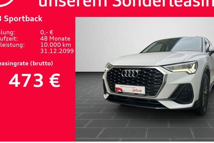 Audi Q3 53.908 km 29.450 &euro; Wiesbaden 65189