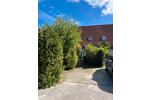 Reihenhaus Norden - 3 Zimmer, 75 m&sup2;, 225.000&euro; | Angebot:26265729