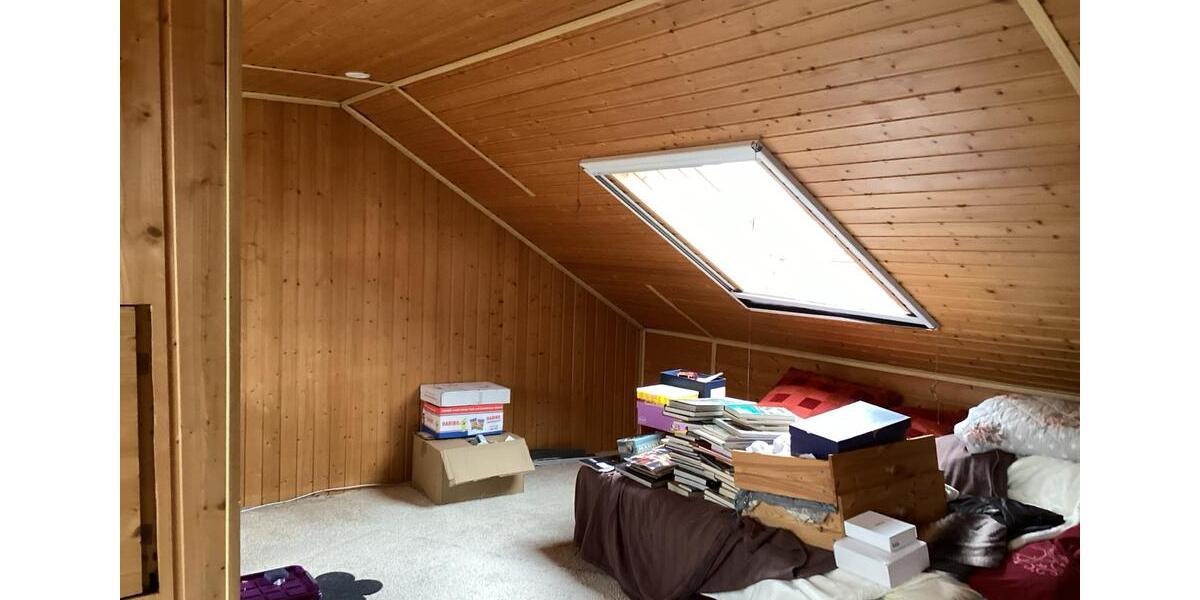 Reihenhaus Kastellaun - 255.000&euro; | Angebot:26819044