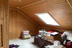 Reihenhaus Kastellaun - 255.000&euro; | Angebot:26819044