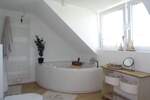 Mehrfamilienhaus, Wohnhaus Zeulenroda-Triebes Zeulenroda - 1 Zimmer, 249.900&euro; | Angebot:26345777