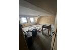 Einfamilienhaus Marktheidenfeld - 5 Zimmer, 150 m&sup2;, 150.000&euro; | Angebot:25995350