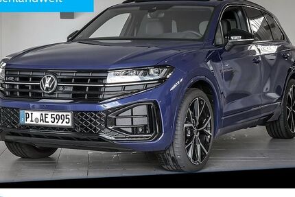 VW Touareg 24.000 km 82.900 &euro; Kölln-Reisiek 25337