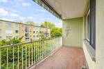 Etagenwohnung Hamburg Farmsen-Berne - 3 Zimmer, 79 m&sup2;, 329.000&euro; | Angebot:26852181