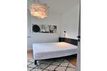 Erdgeschoßwohnung Olsberg - 2 Zimmer, 30 m&sup2;, 390&euro; | Angebot:26405991