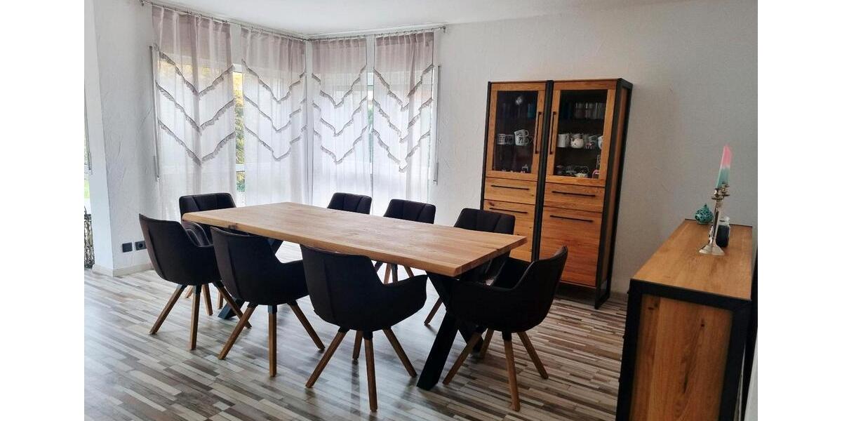 Einfamilienhaus Ruppertsweiler - 4 Zimmer, 130 m&sup2;, 389.000&euro; | Angebot:26461892