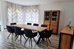 Einfamilienhaus Ruppertsweiler - 4 Zimmer, 130 m&sup2;, 389.000&euro; | Angebot:26461892